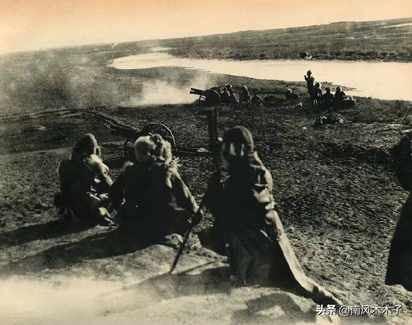 抗日战争东北沦陷历史记录,抗日战争之东北沦陷