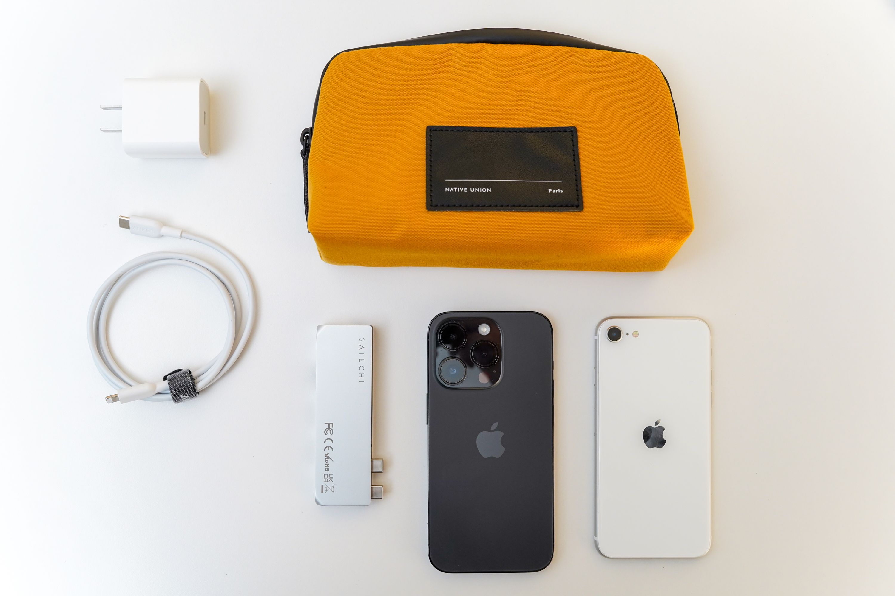 特别便宜的苹果产品有哪些,手机配件低价