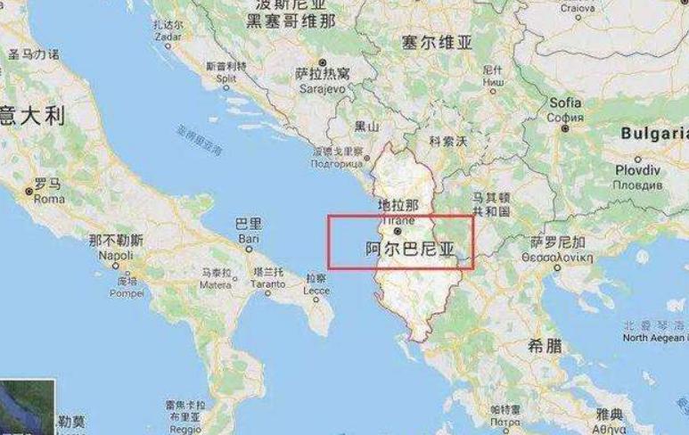 欧洲最穷国家乌克兰穷人有多穷,探秘欧洲最穷国家乌克兰