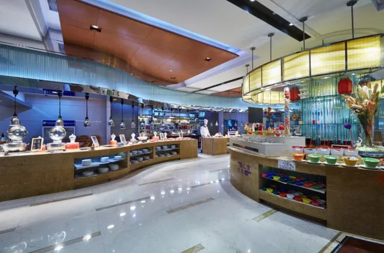 同里湖度假日,同里湖度假村二期一日游