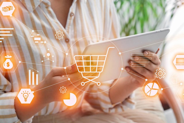 怎么做网店店铺推广,网店店铺怎么做推广