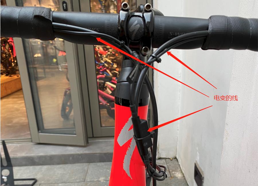 初学者入坑公路车建议什么预算,公路车入门避坑