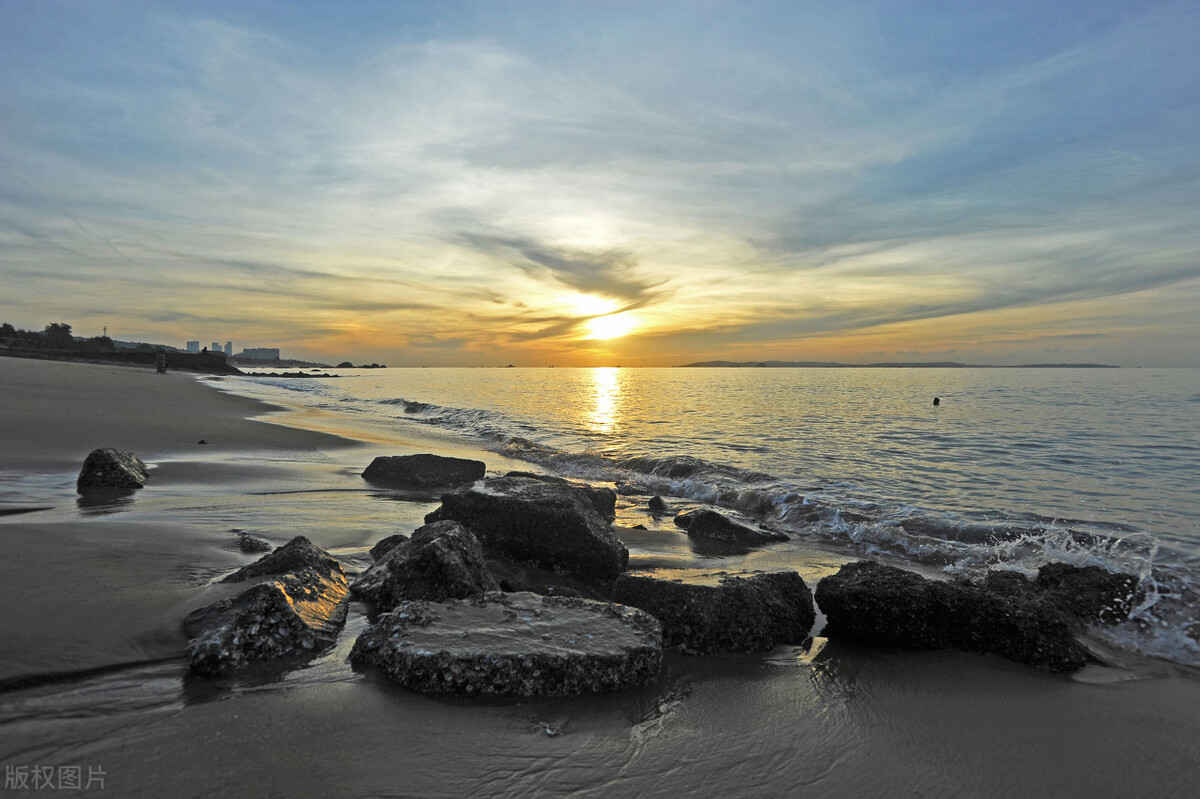 在厦门生活,在厦门生活工作的感受