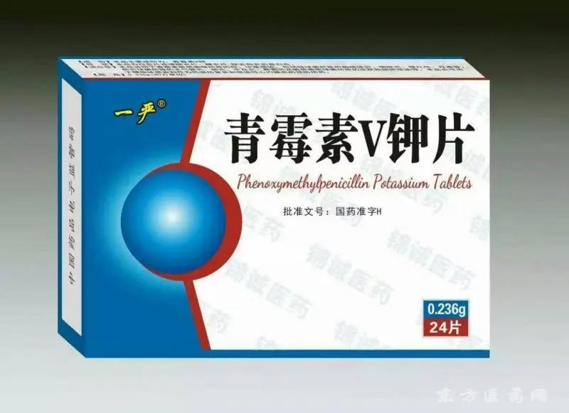 抗生素不良反应有哪些,抗生素种类及不良反应和注意事项