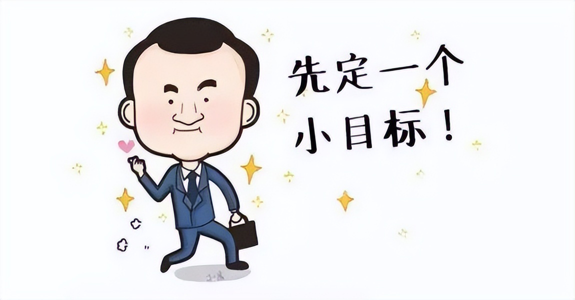 利率的种类及其意义,利率知识讲解笔记