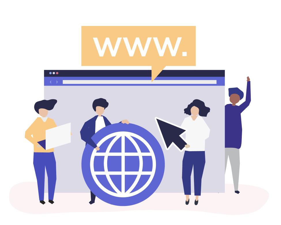 国货之光！打工人必装的8个软件，你都用过没？|办公|效率|创作