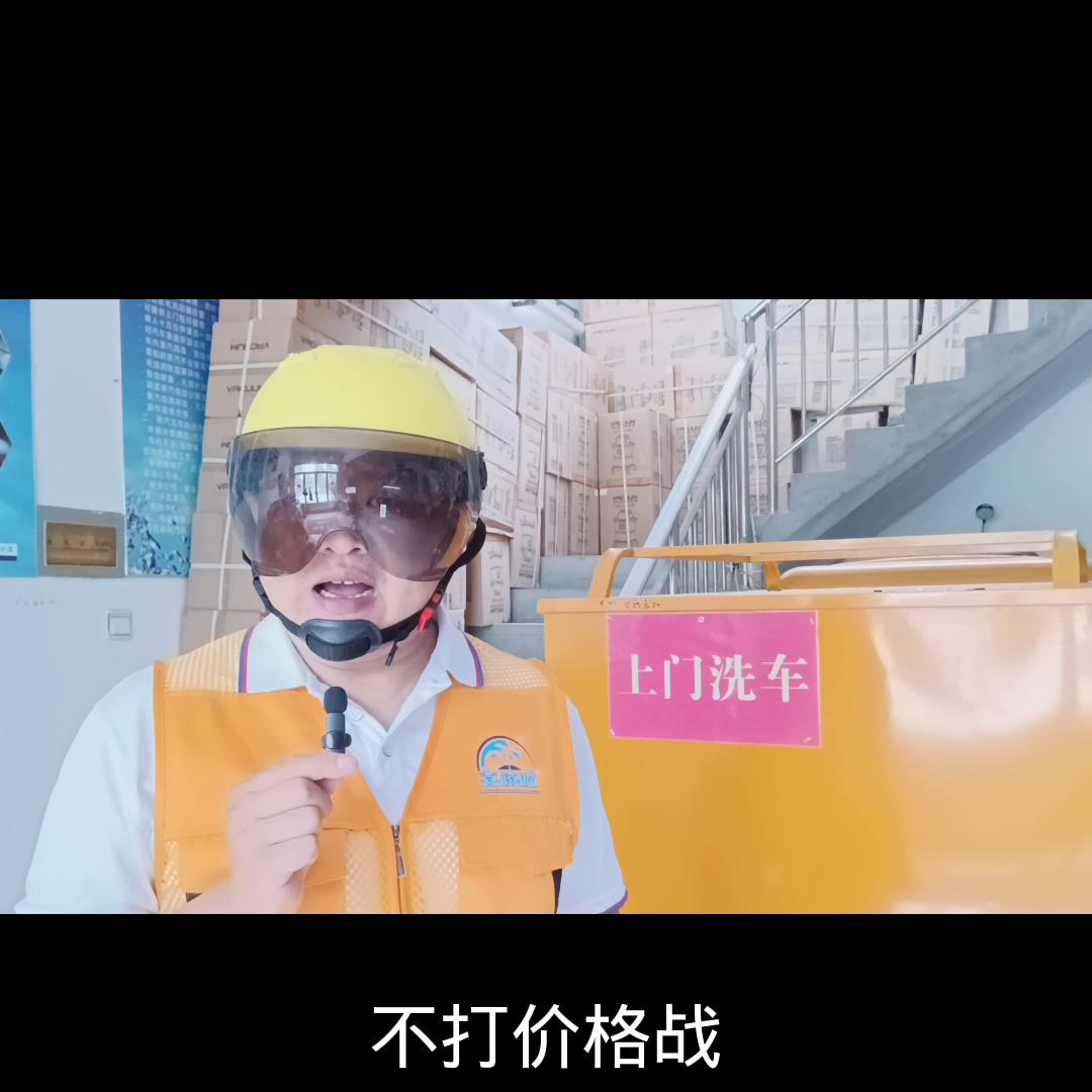 我在做方便大家我也能月入过W在西区想就找我吧