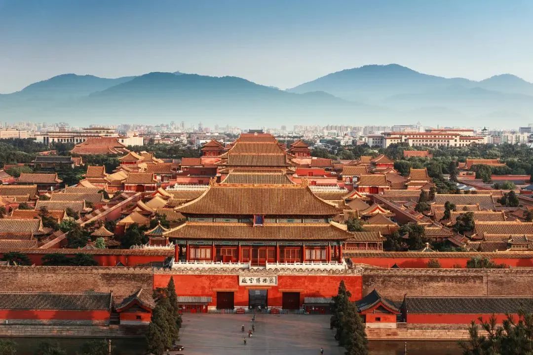 非物质文化遗产博物馆北京,北京世界文化遗产名录有哪些