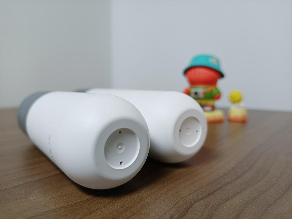 告别油腻拯救大叔脸，珂岸男士水乳套装体验