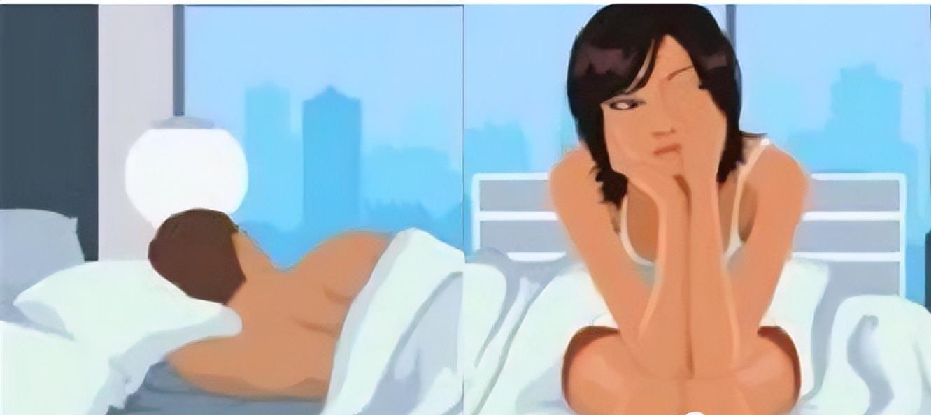 尖锐湿疣如何避免越来越严重