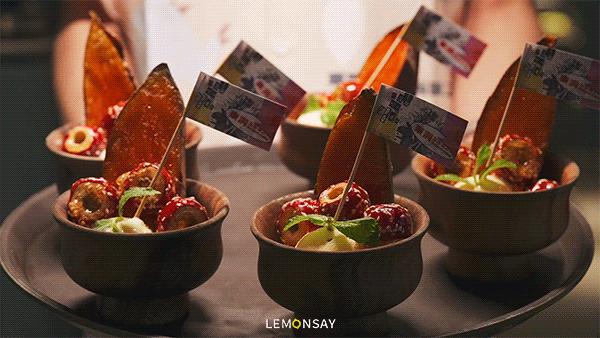 开在4楼，却每天排队2小时，这店藏不住了！