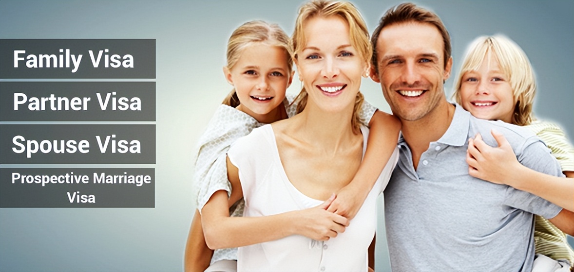 2023年澳洲签证政策要哪些材料,澳洲签证出国旅游多少钱