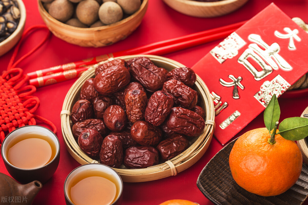 过年发红包数字有讲究,过年发红包多少钱寓意比较好