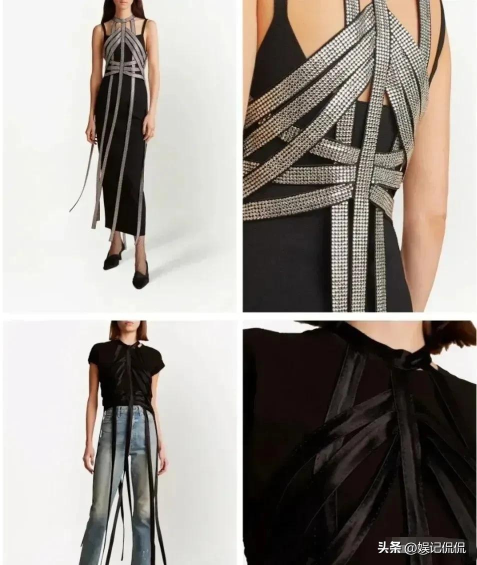 大s具俊晔什么时候纹的戒指,具俊晔意外爆料大s提不起兴趣