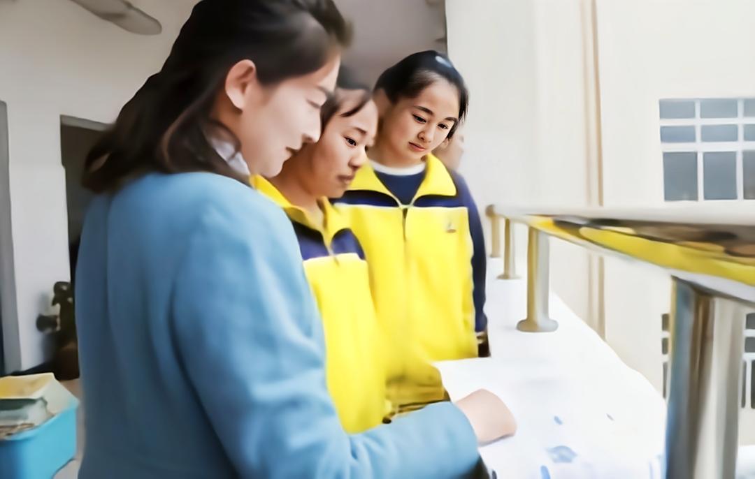 2022安宁华清中学小升初招生简章,安宁华清中学高中招生简章