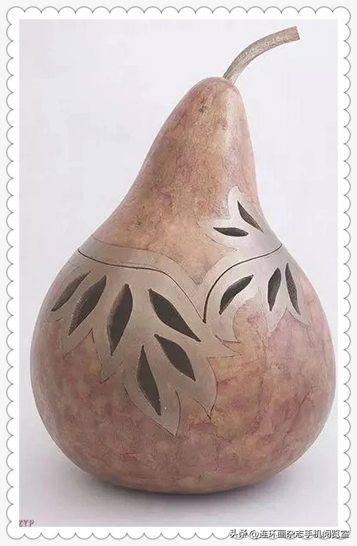 艺术葫芦的视频,艺术葫芦制作