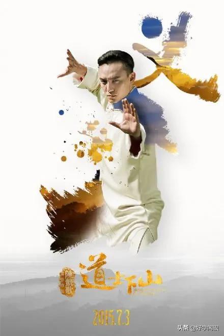 涓嶆嫨鎵嬫鏄豹鏉颁笉蹇樺垵蹇冩槸鑻遍泟,涓嶆嫨鎵嬫鏄豹鏉颁笉鏀瑰垵琛锋槸鑻遍泟