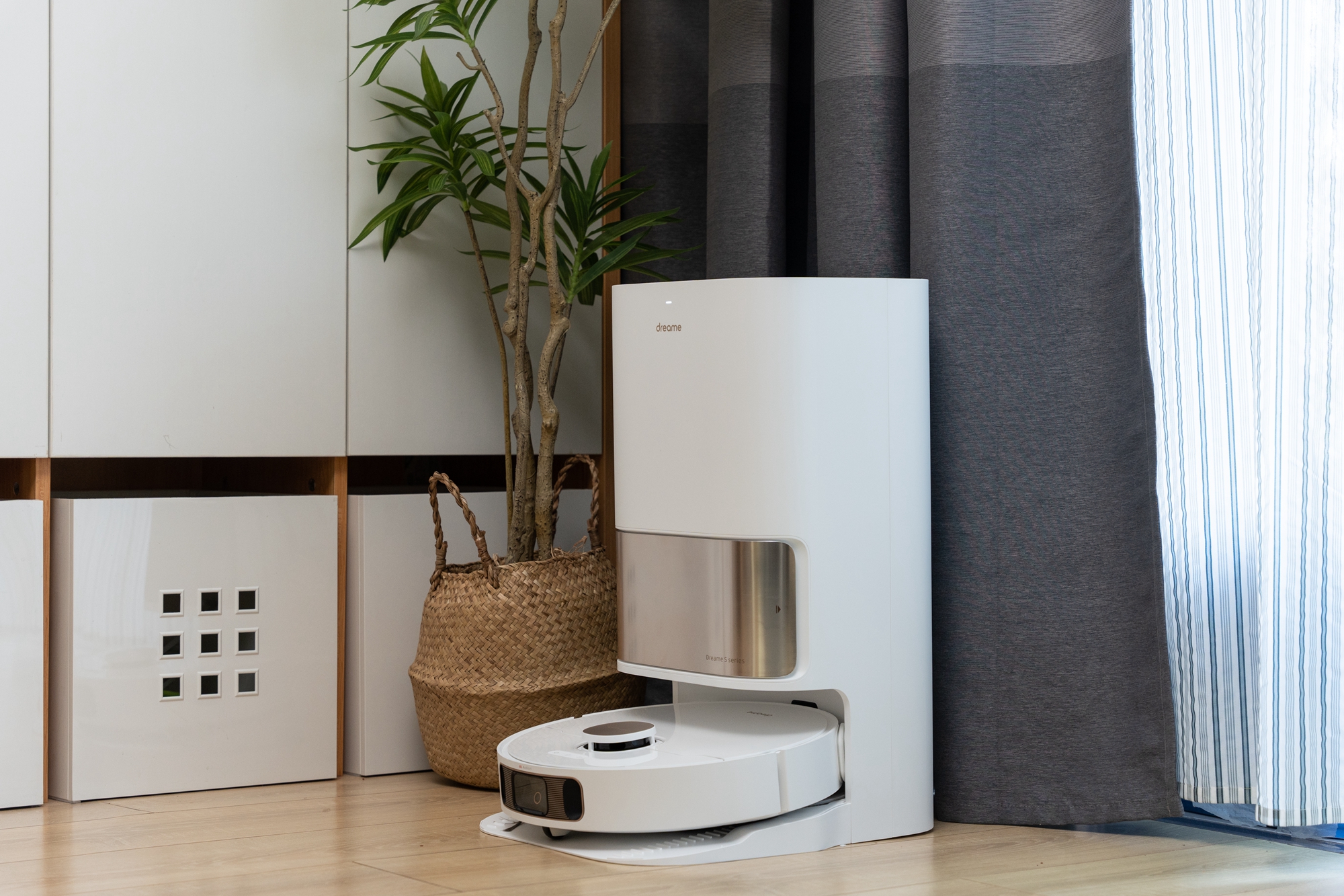 双11值得购买的3c数码,2021双11最值得购买的商品