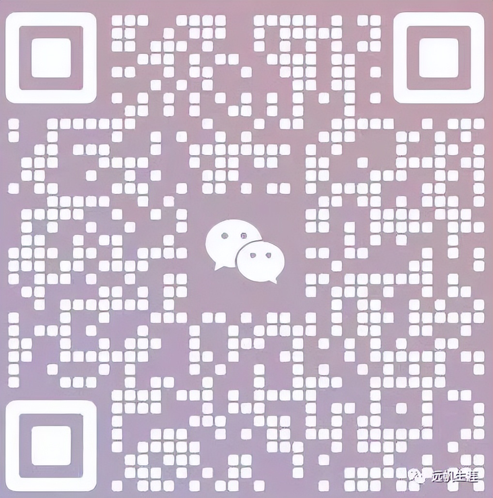 霍兰德职业兴趣测试rci对应的专业,霍兰德职业兴趣自测