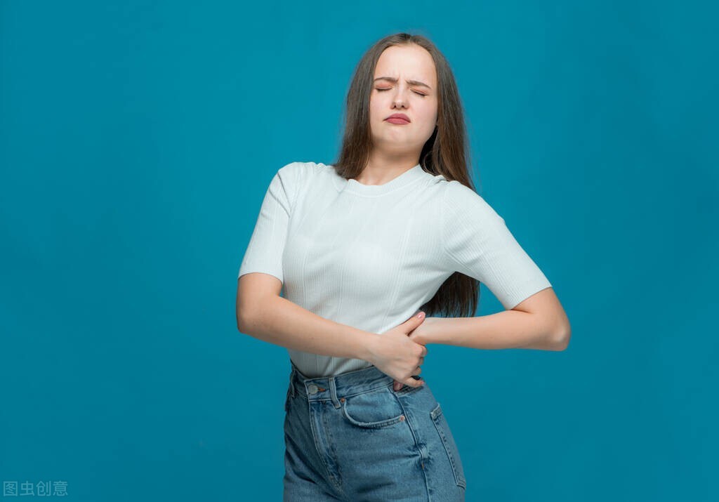 节育环一直不取,节育环多大年龄取出来好