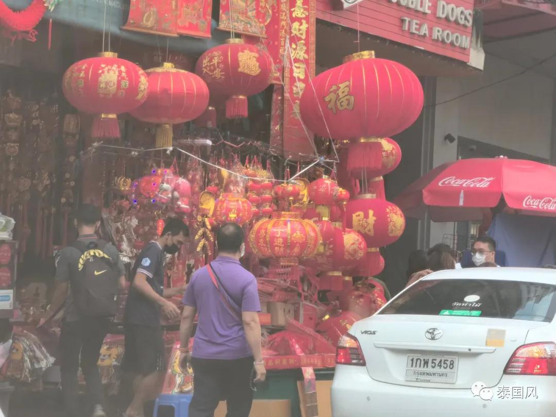 泰国将向外国游客征收旅游费,泰国游自费600元包括什么