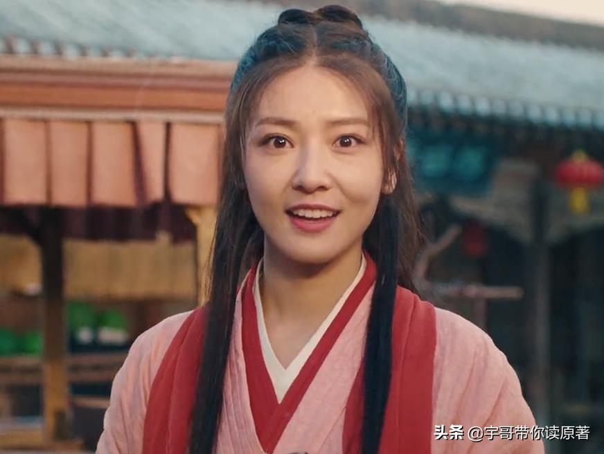 喜剧大赛致敬大话西游,大话西游全网第一