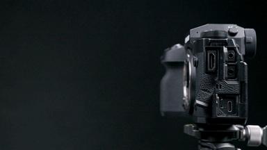 富士xh2s和富士xh2评测,富士xh2实拍体验