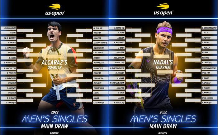 2019美网网球服,尤尼克斯2022美网网球裙