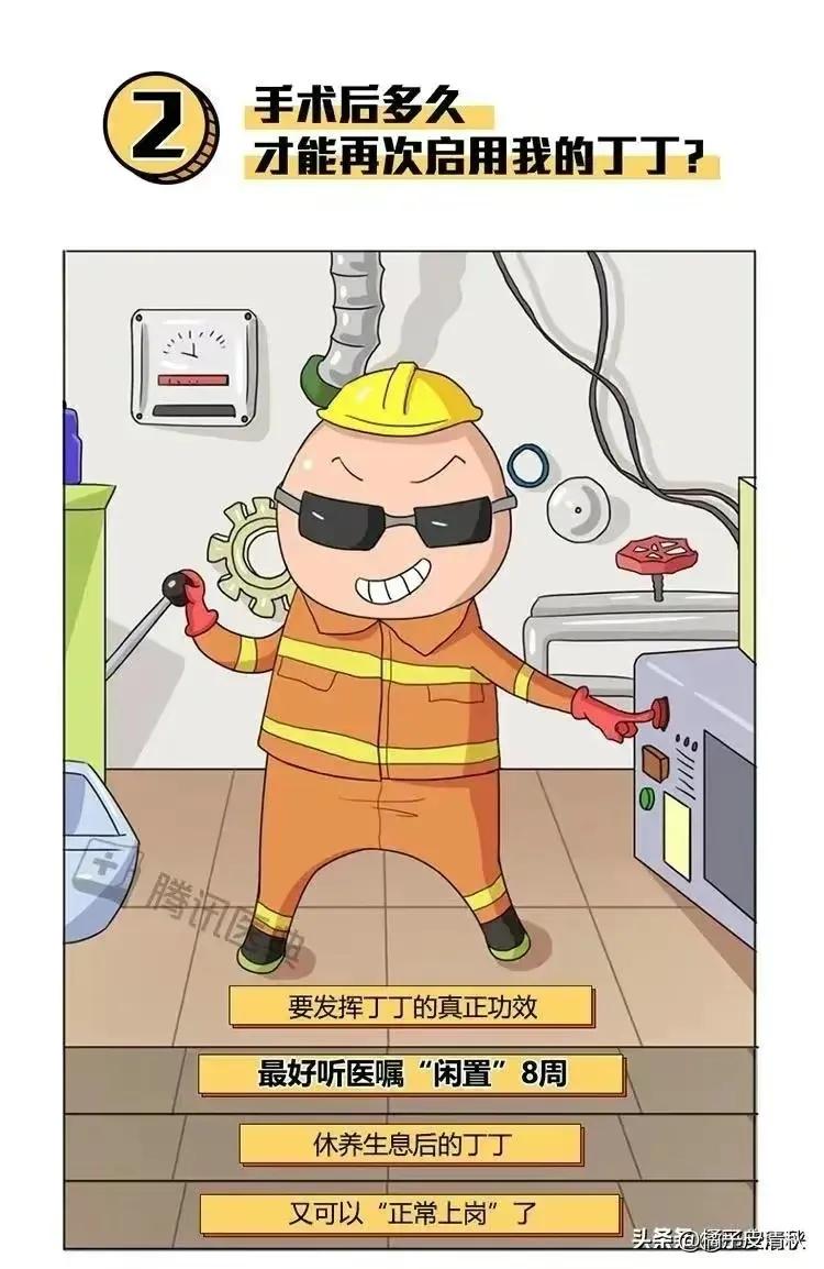 割完包皮后要恢复多久,割完包皮之后要多久恢复