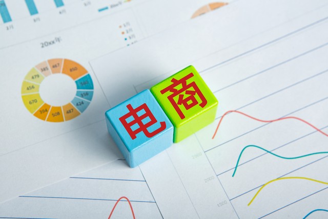 消失的货郎：时代变迁中的记忆