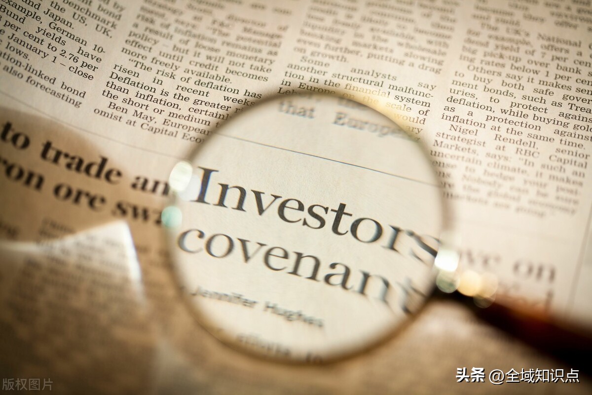 产品标题应该怎么做,跨境电商对产品标题描述