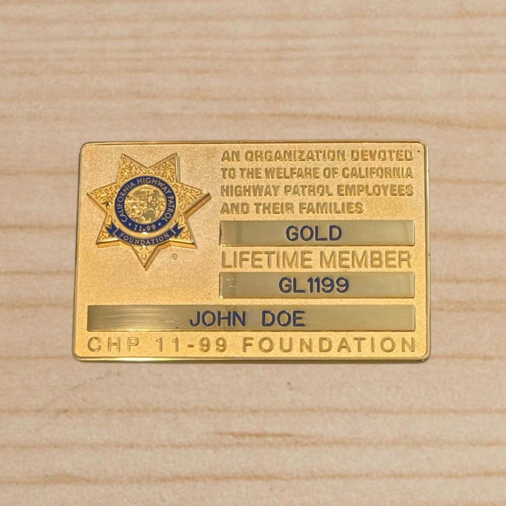 保罗佩洛西遇袭,保罗佩洛西近况