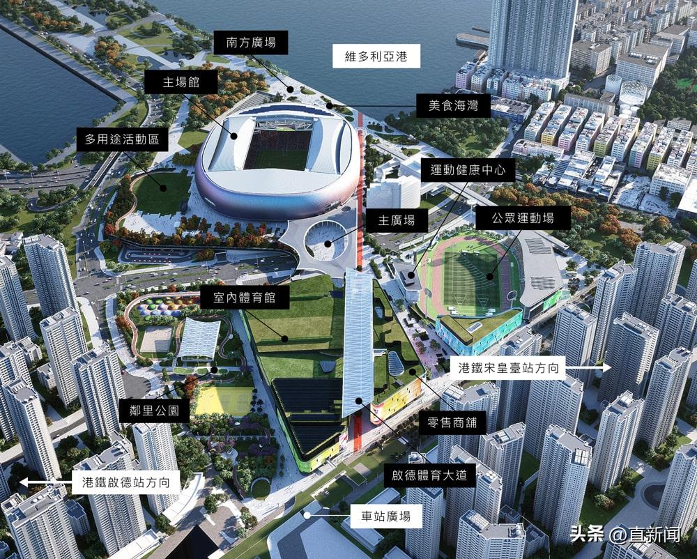 五四升旗,五四升旗特色活动