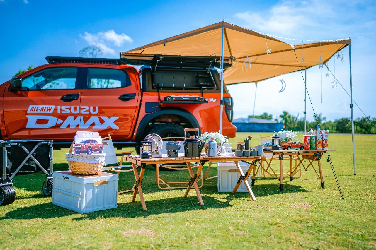 江西五十铃d-max深圳4s店,江西五十铃dmax直播间