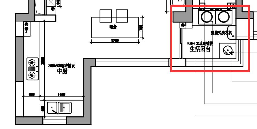 万元洗烘套装对比评测,lg洗烘套装真实测评