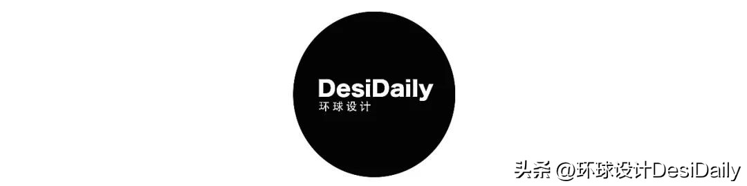 首发.城饰设计｜1500m²山居雅墅【环球设计3194期】