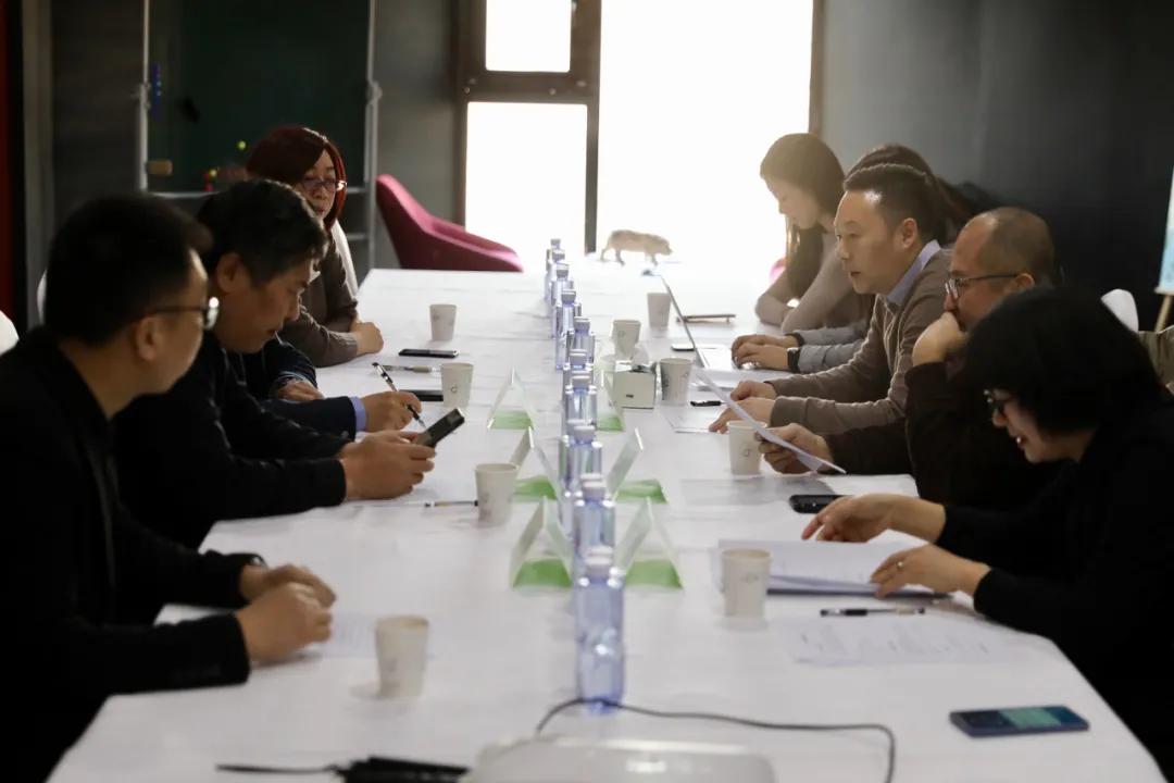 特色小镇建设经验交流会,特色产业小镇发布会