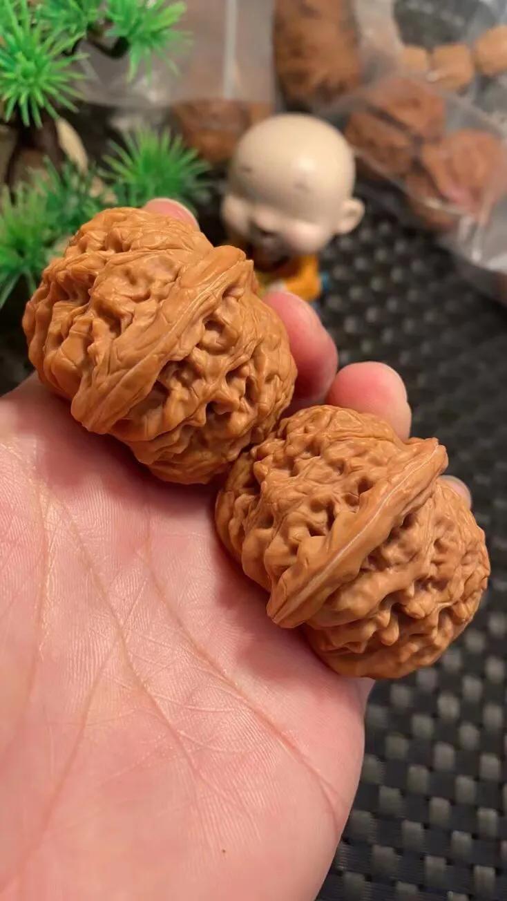 2021文玩手串热度排行,文玩手串最热门