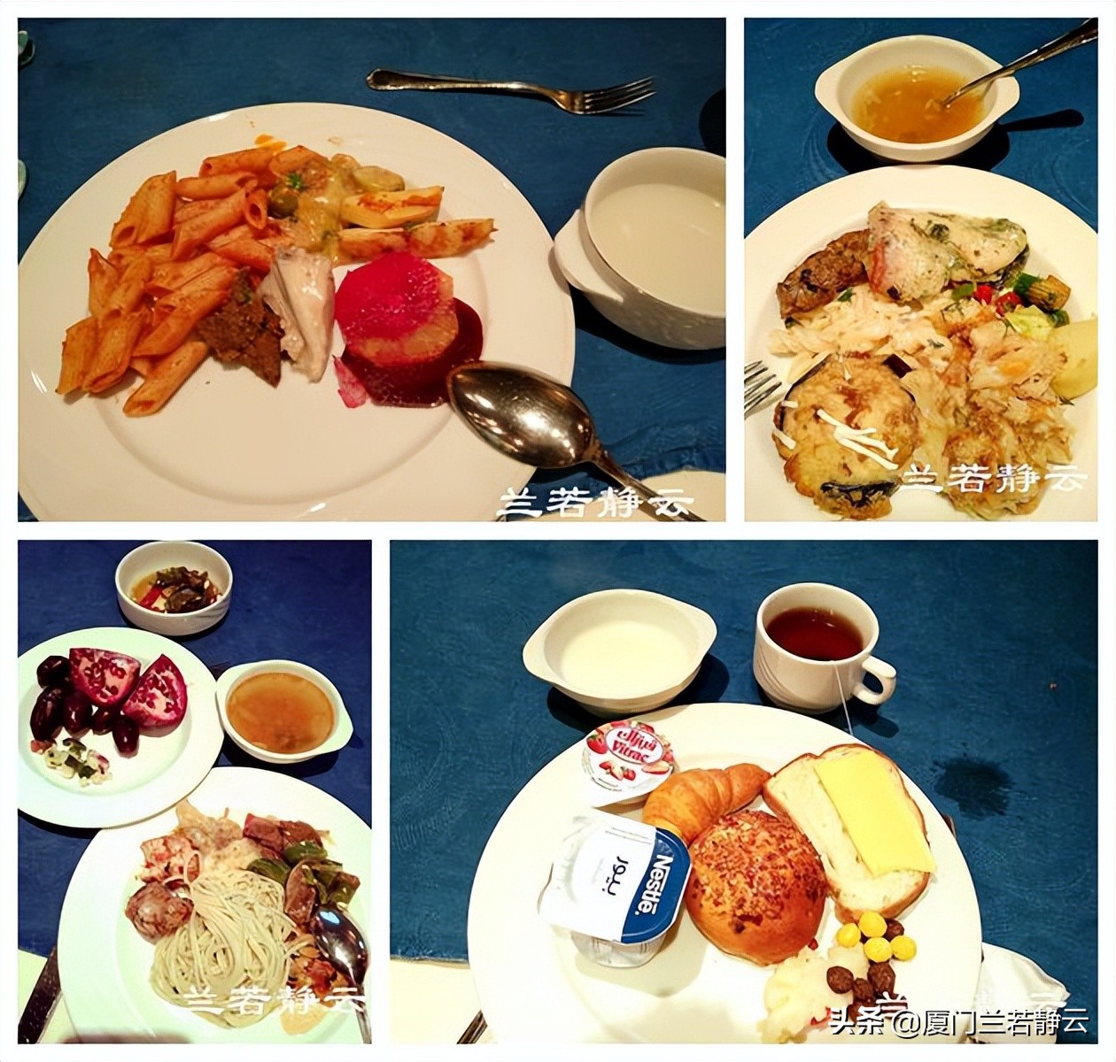 埃及尼罗河游轮介绍视频,埃及尼罗河游轮经过的神庙