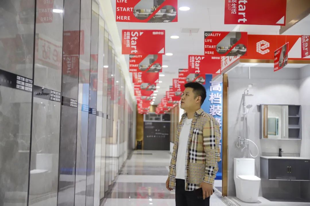 潢川装修,潢川装修哪家最好