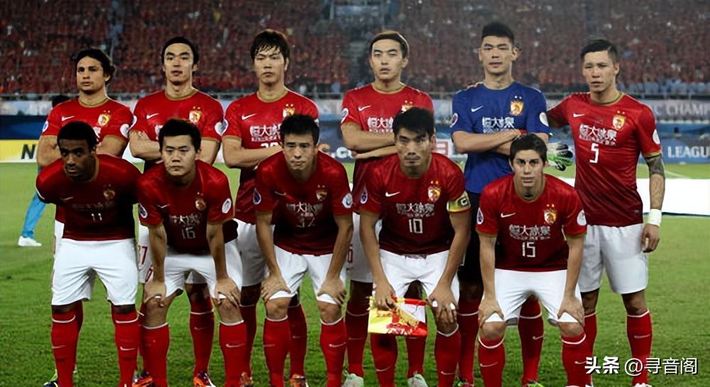 连鲁争霸,连鲁对决时间表