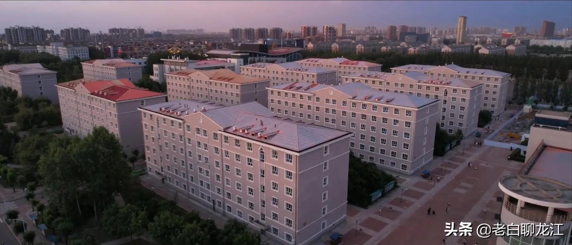 黑龙江建筑职业技术学院学子,黑龙江建筑职业技术学院的名人