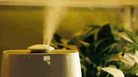 开工办公好物,开工大吉努力上班好好赚钱