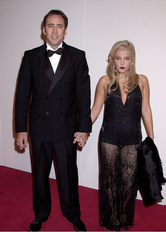 猫王女儿回忆迈克尔杰克逊,猫王女儿与迈克尔杰克逊的故事