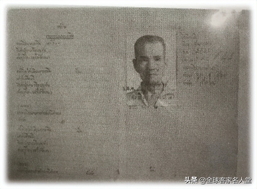 寻味客家,探寻客家风景