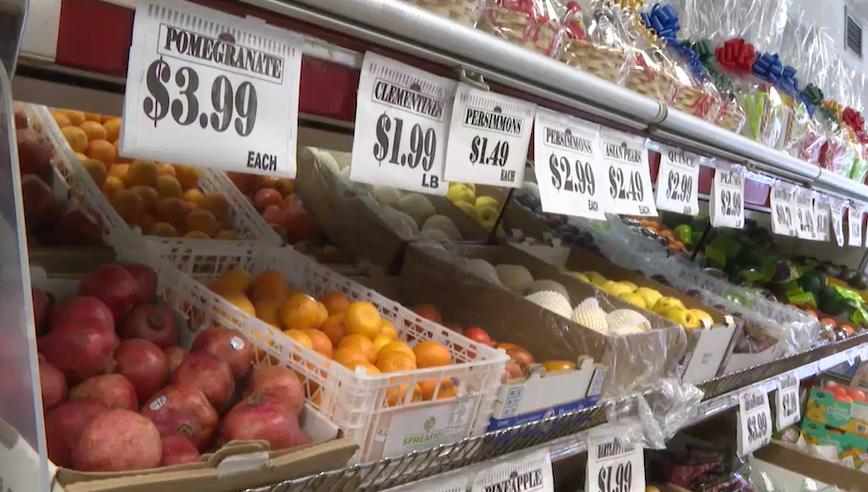 加拿大5000元补助,加拿大补贴10000到20000