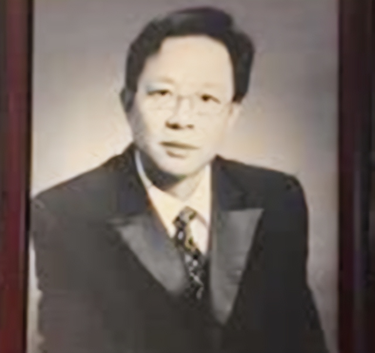 孟林艾滋病现状,艾滋病人孟林简介