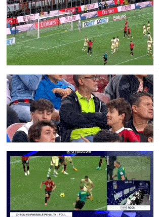 伊布40岁为什么还在巅峰,伊布41岁是不是最高龄