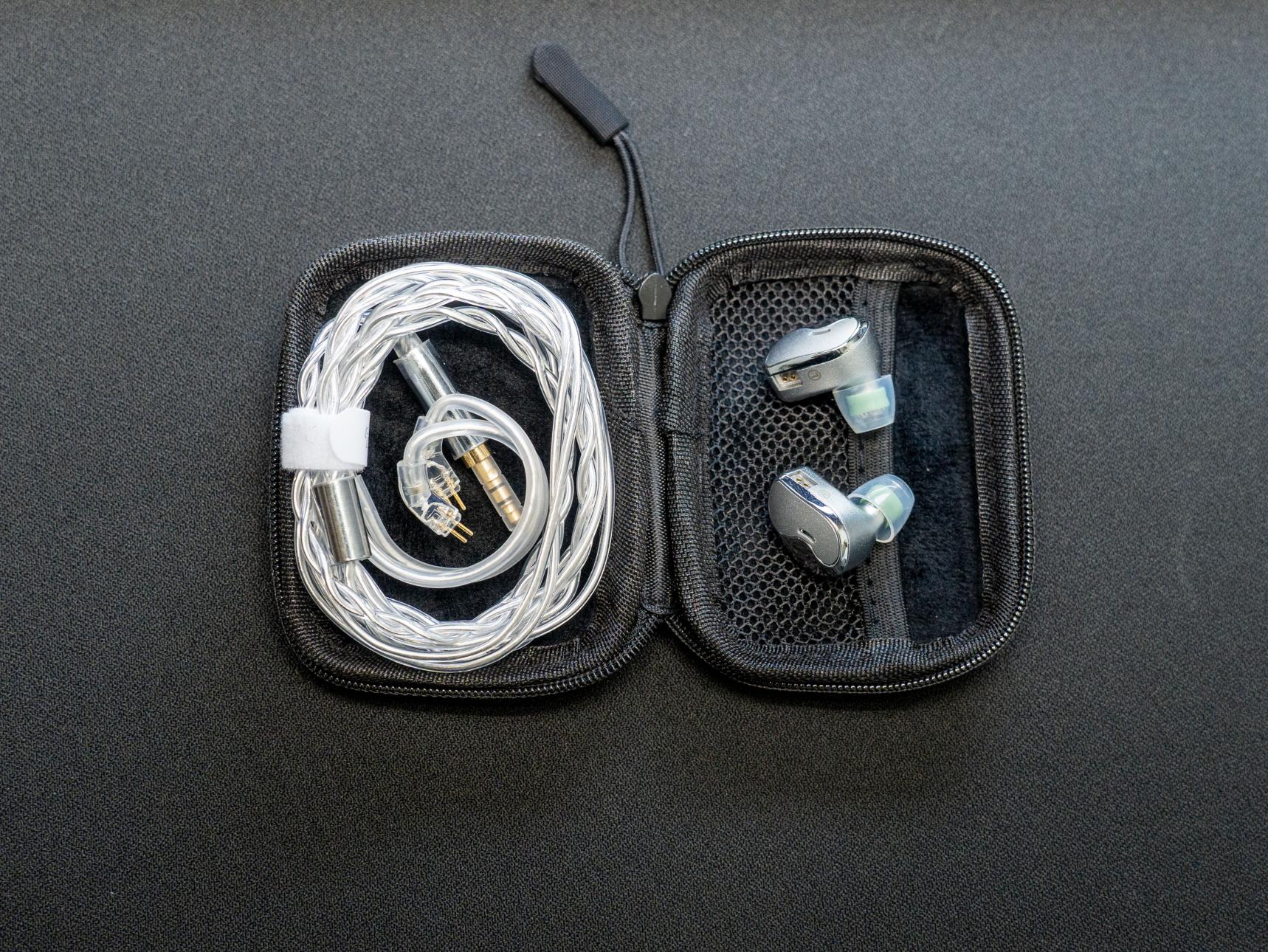 竹林鸟青鸾z4适合打游戏吗,竹林鸟青鸾z4有假的吗