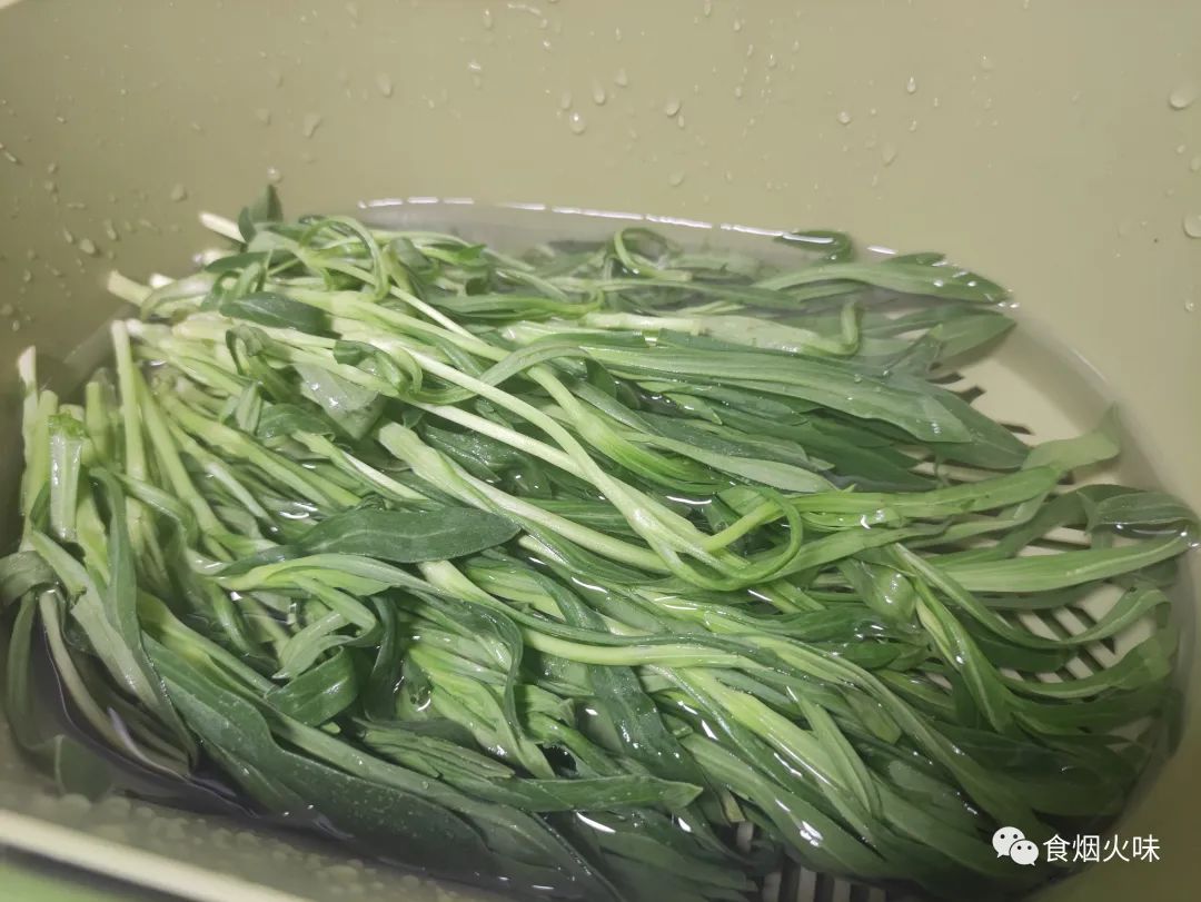 补肝明目的家常菜,什么菜明目护肝